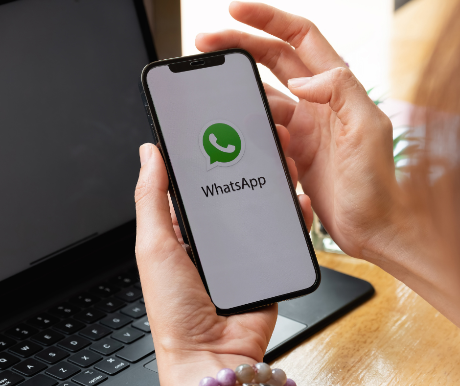 3 Boas práticas para o atendimento no whatsapp