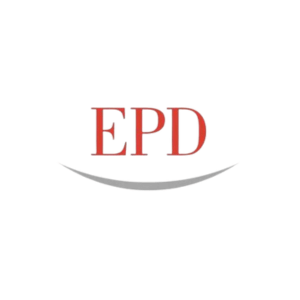 edp.png