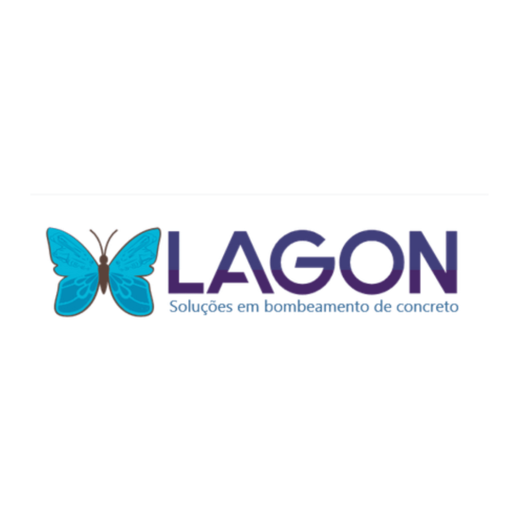 lagon-1024x1024-1.png