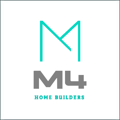 m4-home-builder.png