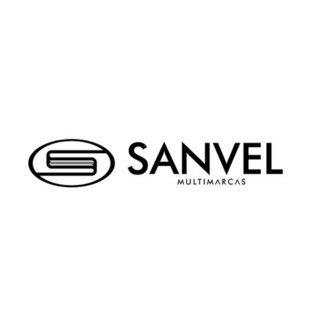 sanve-1024x1024-1.png